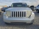 Jeep Liberty Sport Image 6