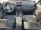 Jeep Liberty Sport Image 11