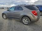 Chevrolet Equinox Ltz Image 6