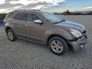 Chevrolet Equinox Ltz Image 3