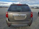 Chevrolet Equinox Ltz Image 7