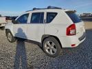 Jeep Compass Latitude Image 13