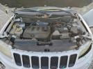Jeep Compass Latitude Image 10
