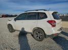 Subaru Forester 2.0xt Premium Image 2