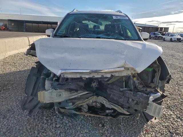 Subaru Forester 2.0xt Premium Image 10