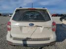 Subaru Forester 2.0xt Premium Image 4