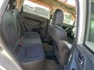 Subaru Forester 2.0xt Premium Image 6