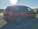 Buick Enclave Cxl Image 6