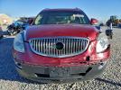 Buick Enclave Cxl Image 13