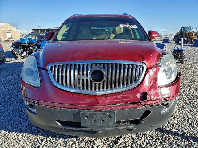 Buick Enclave Cxl Image 13
