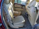 Buick Enclave Cxl Image 11