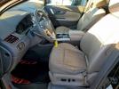 Ford Edge Sel Image 13
