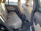 Ford Edge Sel Image 6