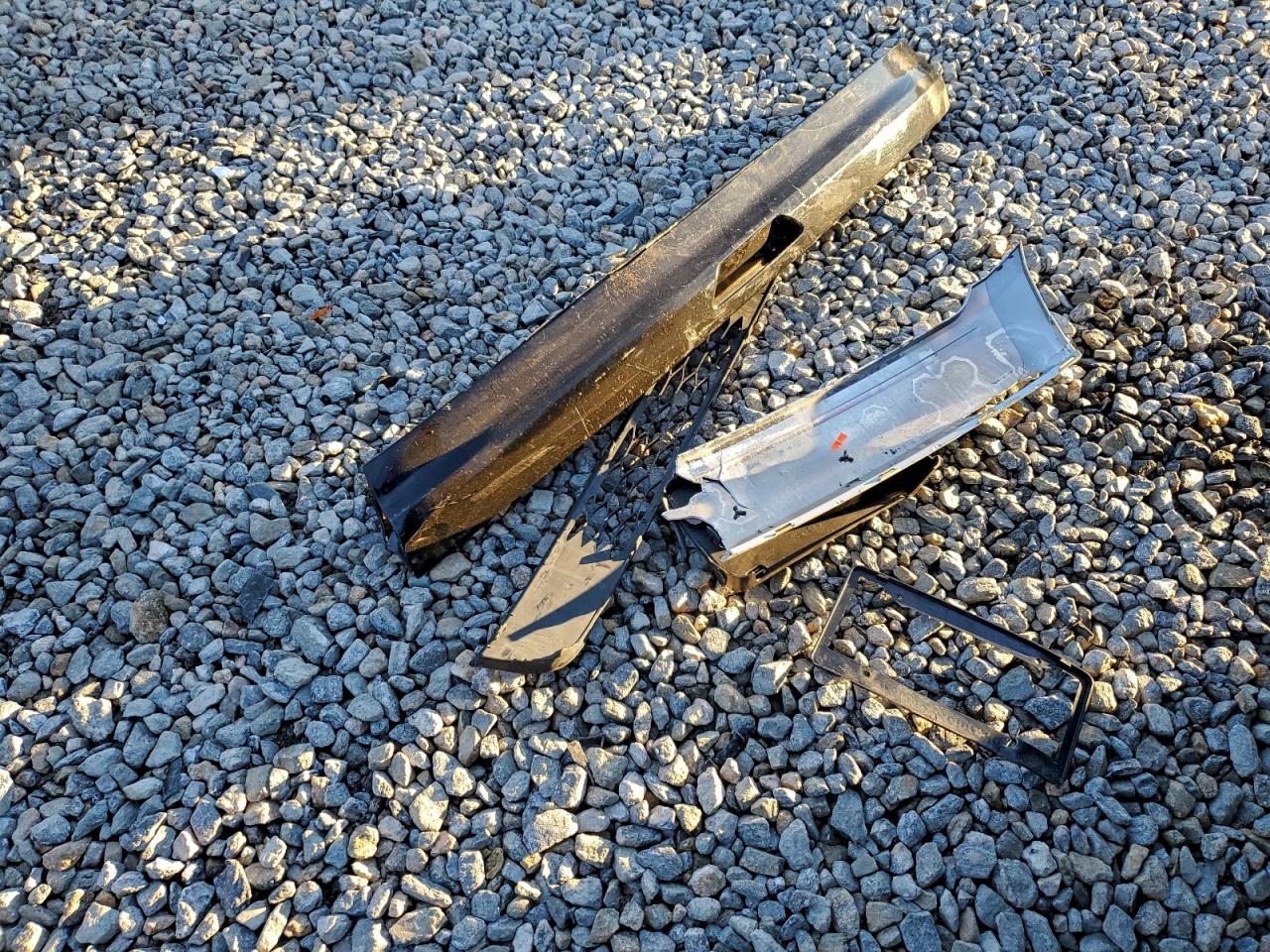 Ford Edge Sel Image 11