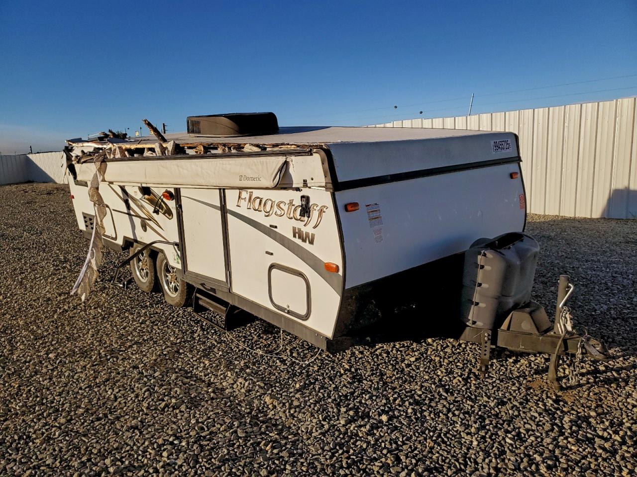 Frrv Flagstaff Image 1