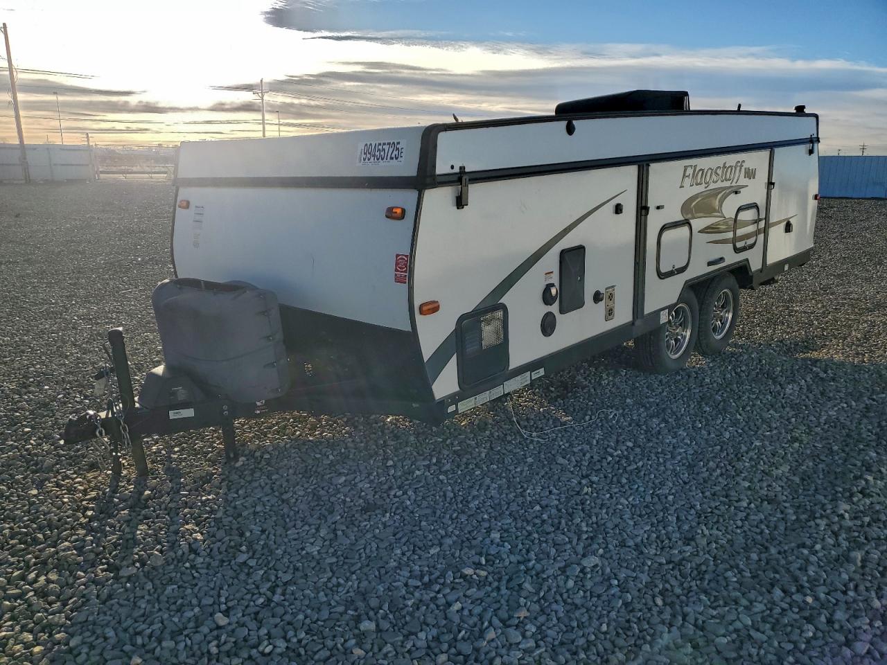 Frrv Flagstaff Image 2