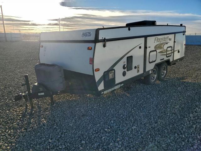 Frrv Flagstaff Image 2