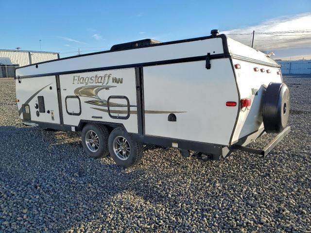 Frrv Flagstaff Image 6