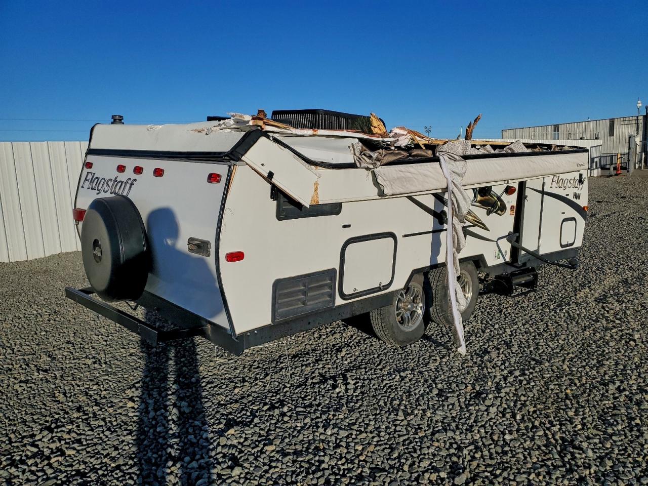 Frrv Flagstaff Image 3