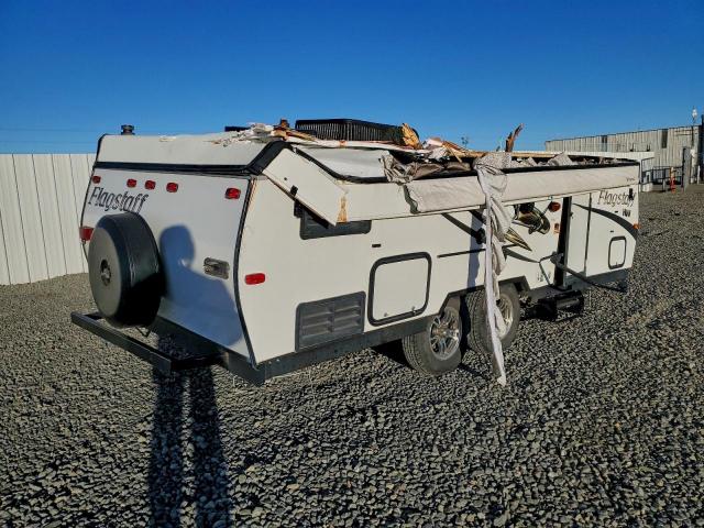 Frrv Flagstaff Image 3