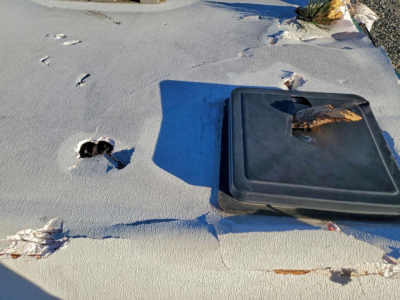 Frrv Flagstaff Image 4