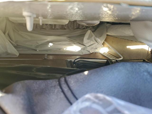 Frrv Flagstaff Image 5