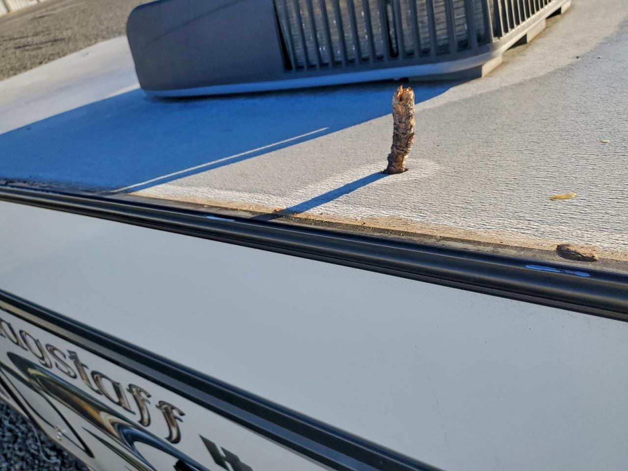 Frrv Flagstaff Image 9