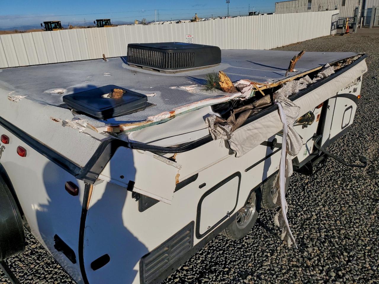 Frrv Flagstaff Image 7