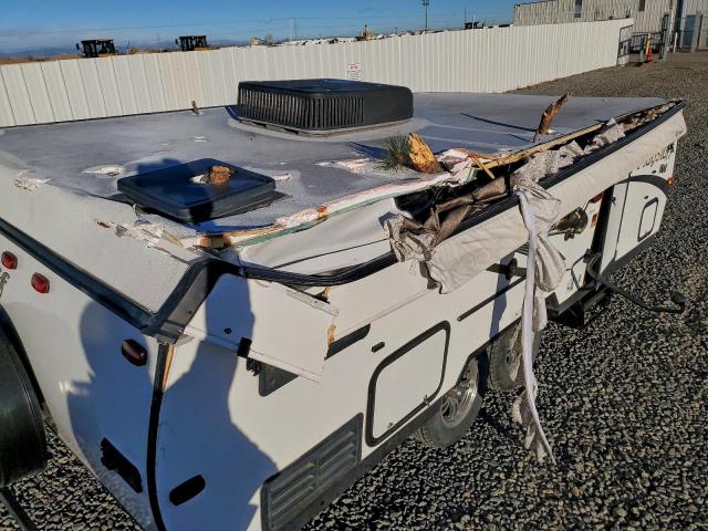 Frrv Flagstaff Image 7