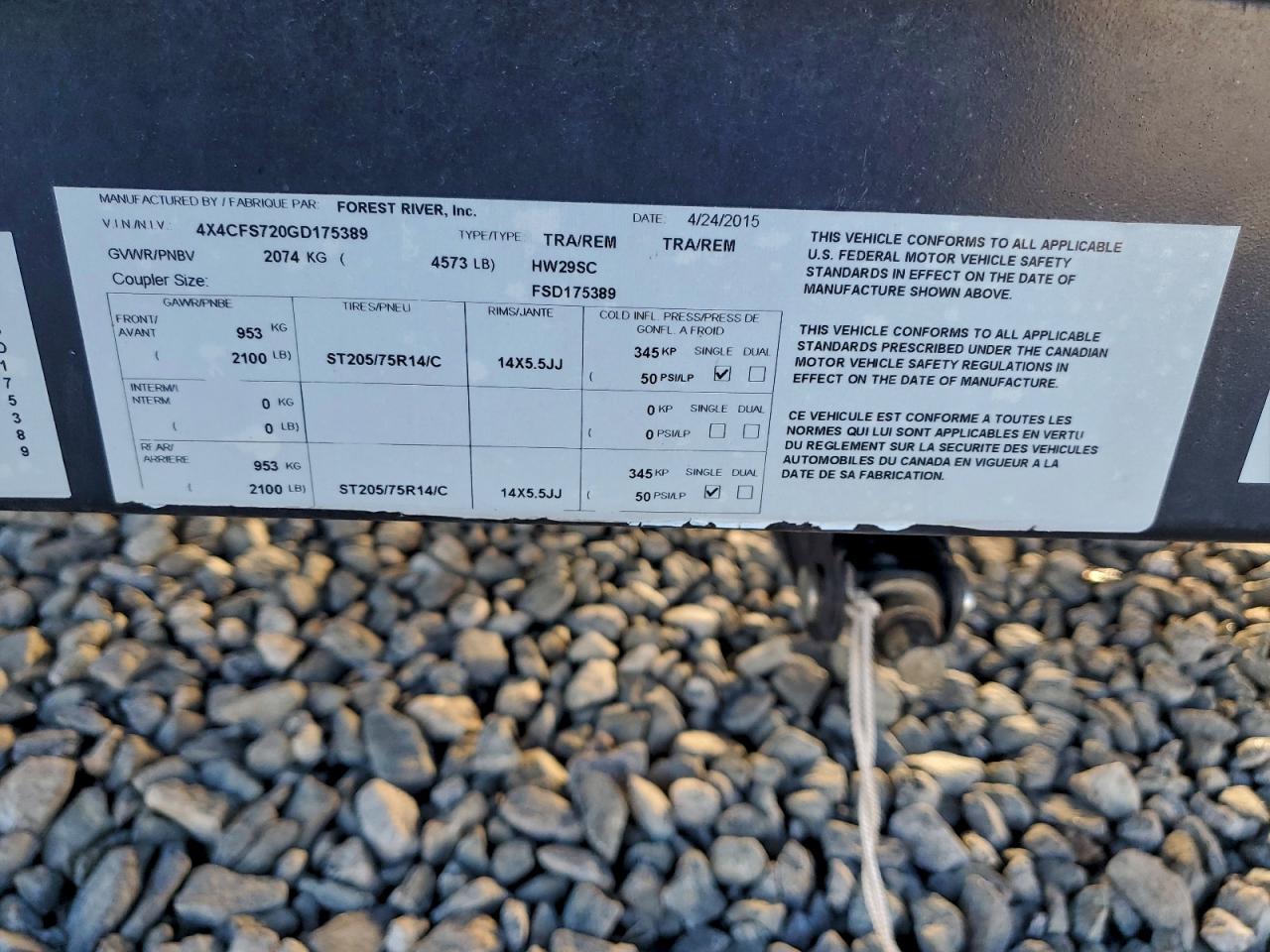 Frrv Flagstaff Image 8