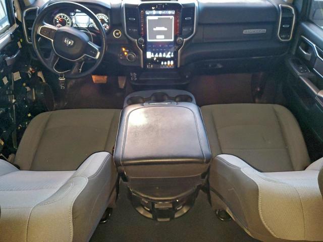 Ram 2500 Big Horn Image 12