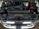 Ram 2500 Big Horn Image 5
