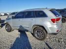 Jeep Grand Cherokee Laredo Image 6