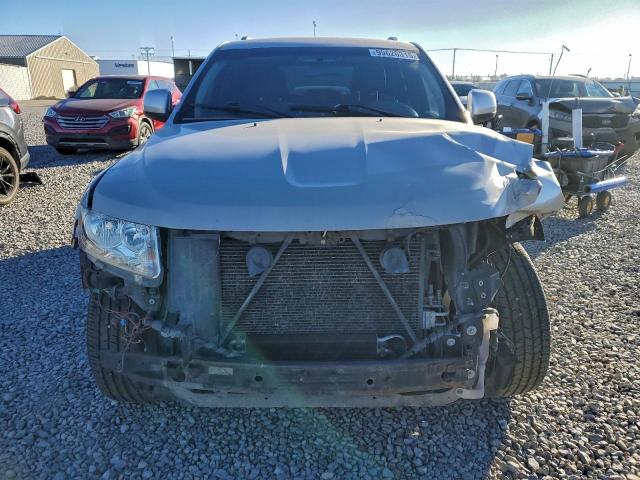 Jeep Grand Cherokee Laredo Image 5