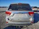 Jeep Grand Cherokee Laredo Image 3