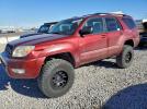 Toyota 4Runner Sr5 Image 1