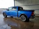 Dodge Ram 1500 Image 2