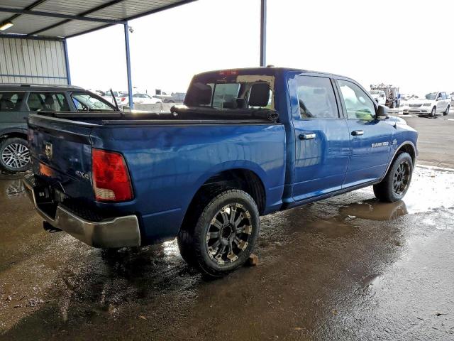 Dodge Ram 1500 Image 5