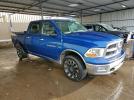 Dodge Ram 1500 Image 4