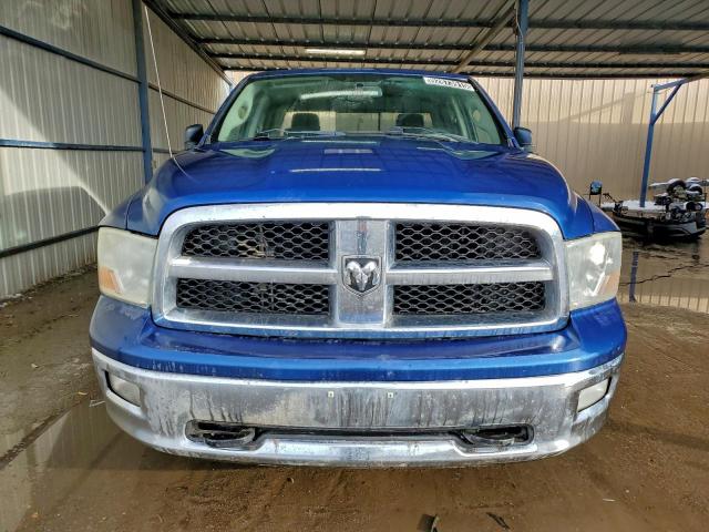 Dodge Ram 1500 Image 3