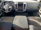 Dodge Ram 1500 Image 8