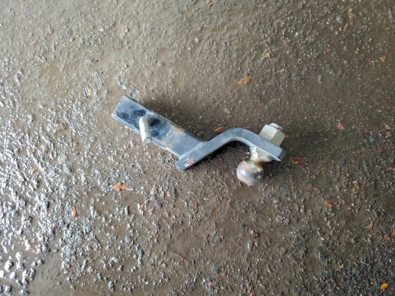 Dodge Ram 1500 Image 7