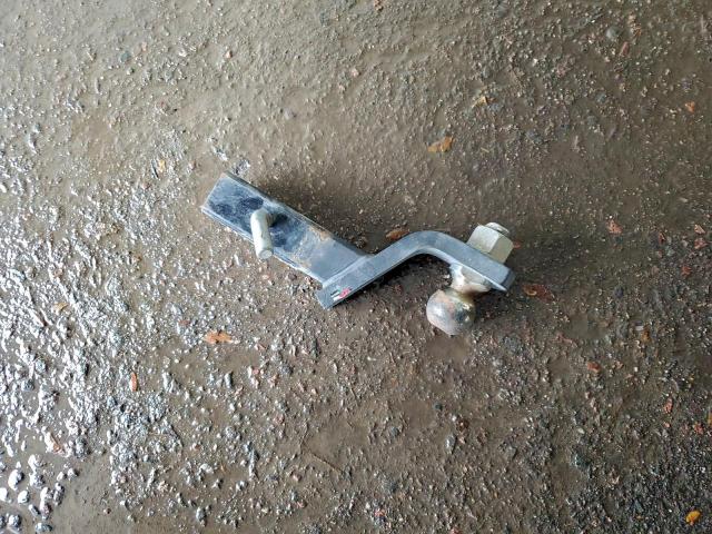 Dodge Ram 1500 Image 7