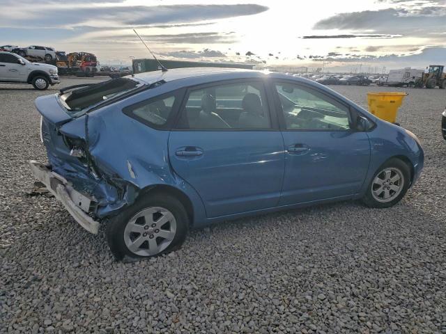 Toyota Prius Image 5