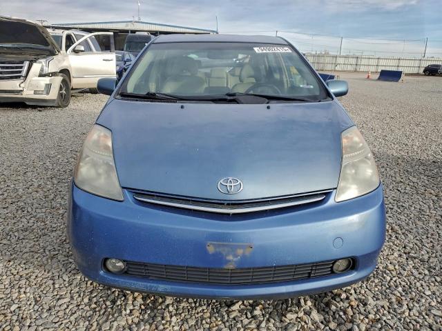 Toyota Prius Image 7