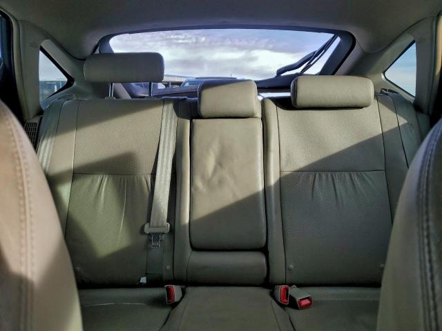 Toyota Prius Image 13