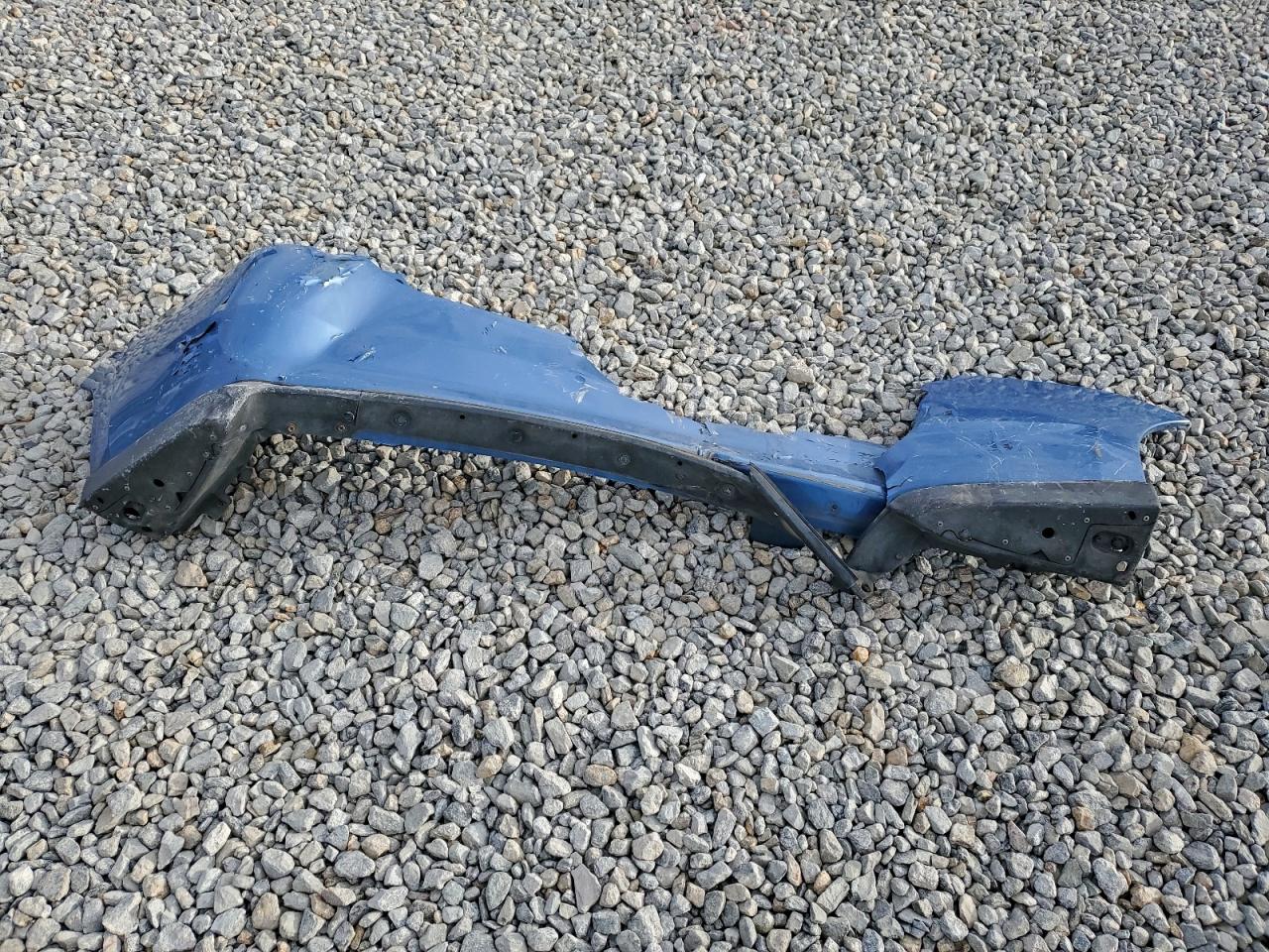 Toyota Prius Image 3