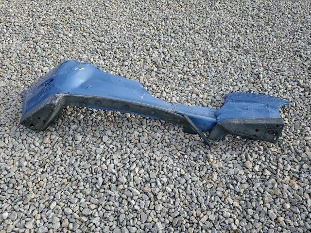 Toyota Prius Image 3