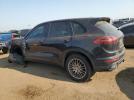 Porsche Cayenne Image 2