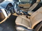 Porsche Cayenne Image 9